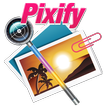 Pixify