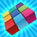 Puzzle Tower - Puzzle Games aplikacja