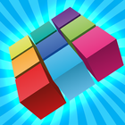 Puzzle Tower - Puzzle Games آئیکن