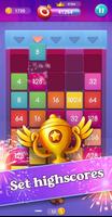Puzzle Tower - Puzzle Games Poster
