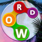 World of words - Find Words أيقونة