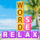 Word Relax - Word Search Games APK
