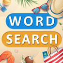 Word Search - Word Puzzle Game APK