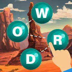 download Word Journey – Word Games XAPK