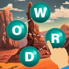 Word Journey icono