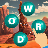 Word Journey ícone