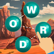 Word Journey – Word Games