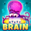 Brain Games –Puzzles Logiques