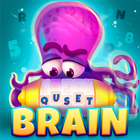 Brain Games icône