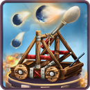 APK Catapult Wars