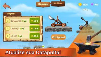 Catapulta imagem de tela 3