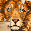Jigsaw puzzles 2: Puzzle game APK