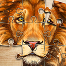 Puzzles APK