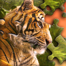 Jigsaw Puzzles HD APK