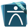 Kyuda Keyboard Free