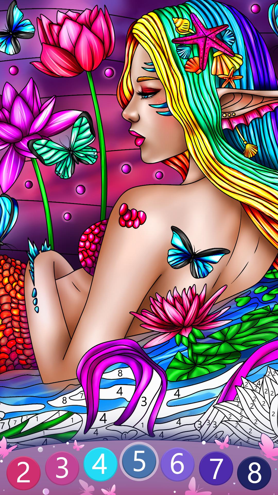 color-by-number-for-adults-for-android-apk-download