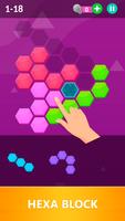 1 Schermata Puzzle Games Collection game