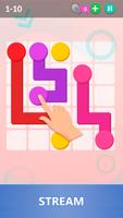 برنامه‌نما Puzzle Games Collection game عکس از صفحه