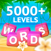 ”Smart Words - Word Search game