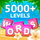 Smart Words - Word Search game APK