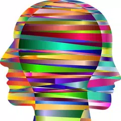 Smart - Brain Games & Logic Puzzles APK 下載