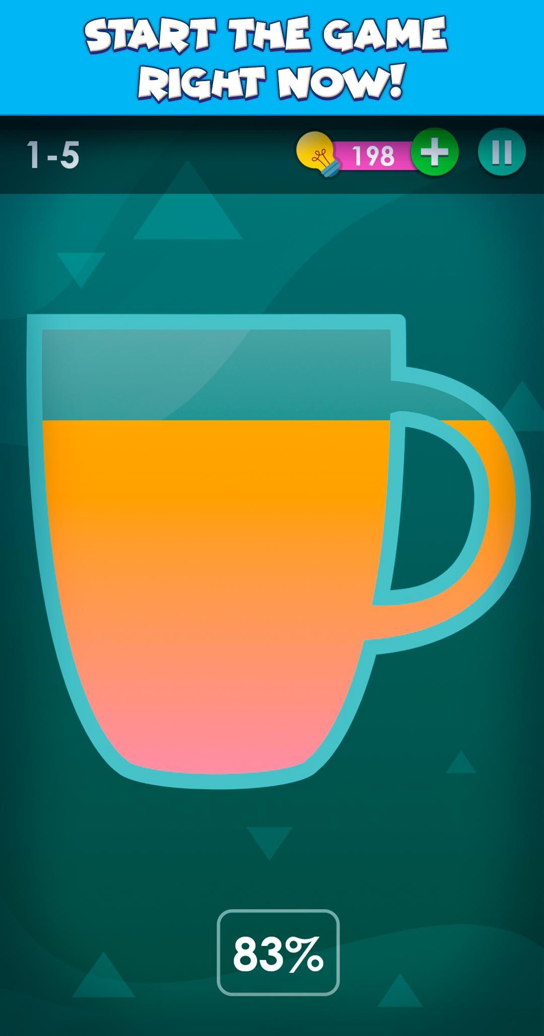 Smart Puzzles for Android - APK Download
