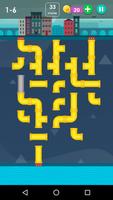 Smart Puzzles تصوير الشاشة 2