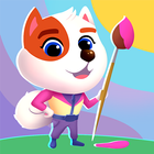 Drawing for Kids ikona