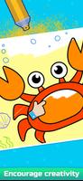 Drawing for Kids screenshot 2