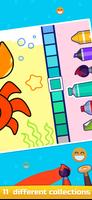 Drawing for Kids screenshot 3