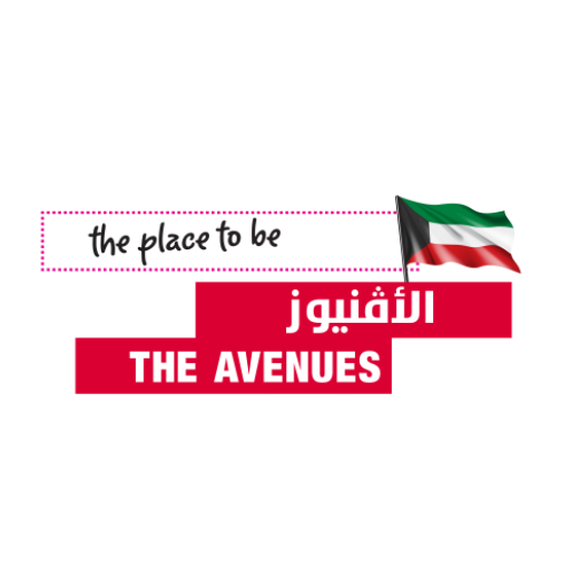 The Avenues