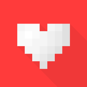 Pixilart For Android Apk Download - pixilart my new roblox logo by anonymous