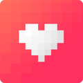 Pixilart - Create pixel art on the go & socialize