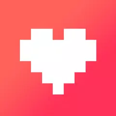 download Pixilart - Make Pixel Art APK