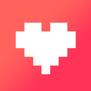 Pixilart - Make Pixel Art APK