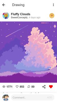 Pixilart 截图 3