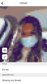 Pixilart 截图 4