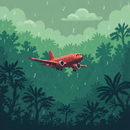 Aviator Game APK