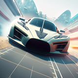 Car Stunt Racer: Mega Ramps 3D APK