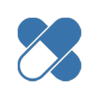 Medicine Analyser иконка