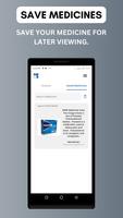 Medicine Analyser скриншот 2