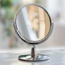 Fullscreen Live Beauty Mirror APK