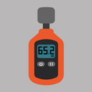 Audio Noise Detector APK