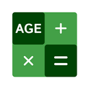 Easy Age Calculator APK