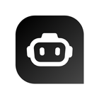 Bot AI: An AI Chatbot иконка