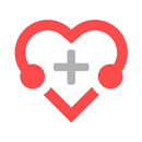 Medical Report Analyser APK