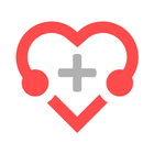 Medical Report Analyser иконка