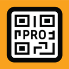 Bcode Pro: Barcode Scanner иконка