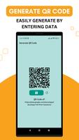 Bcode Pro: Barcode Scanner скриншот 2