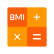 Easy BMI Calculator